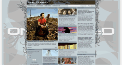 Desktop Screenshot of 1cubed.com